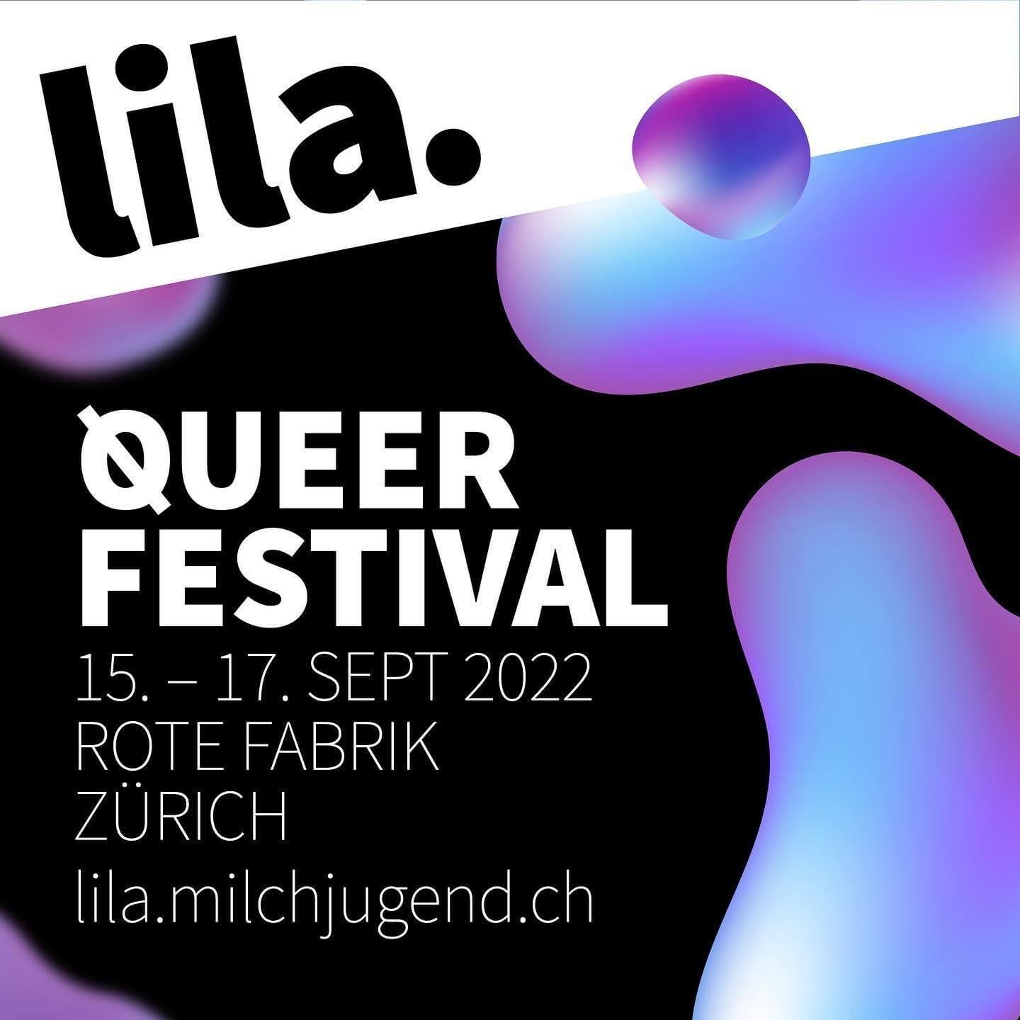 “Automine” at Lila Queer Festival