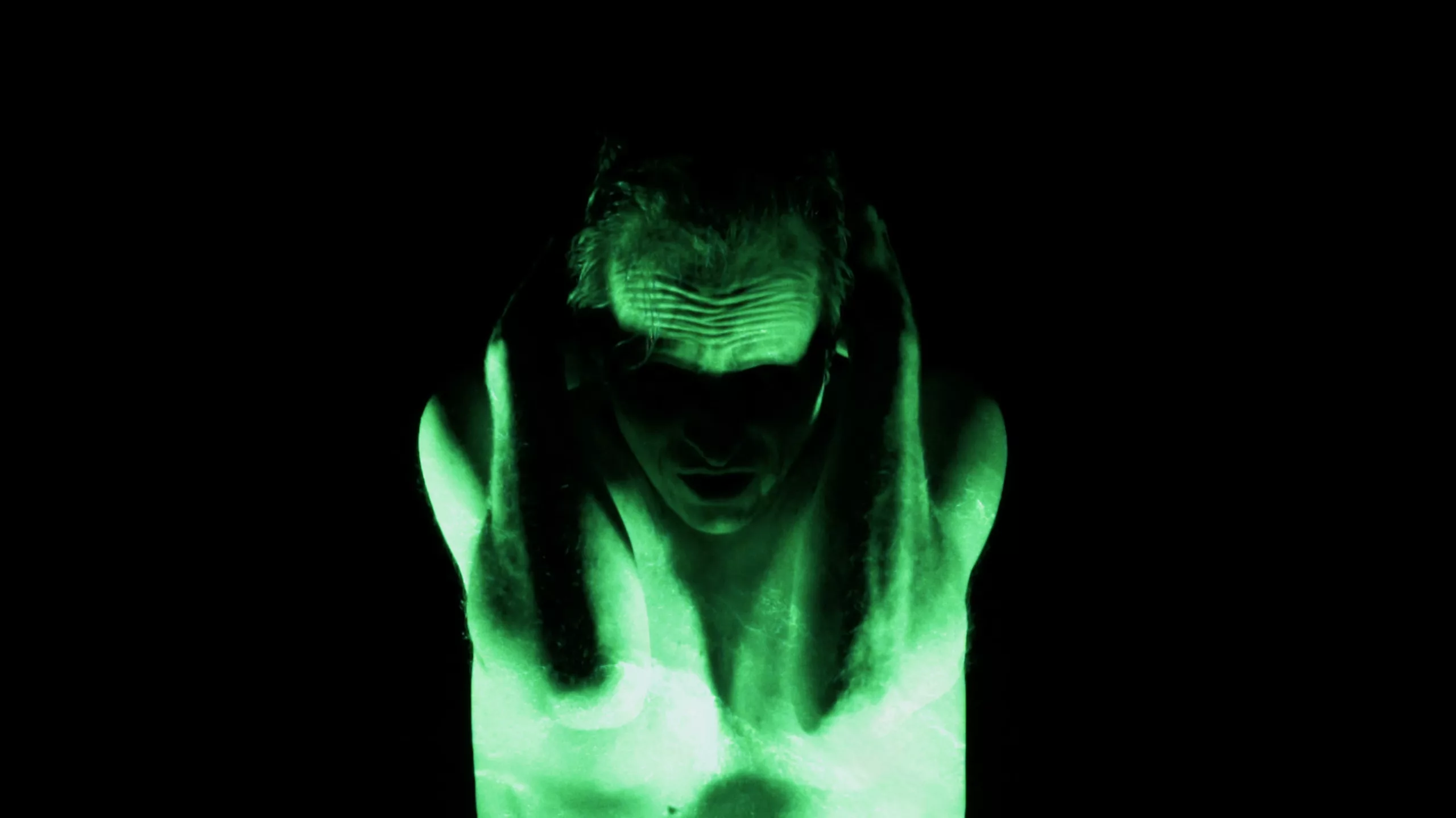 Grievability